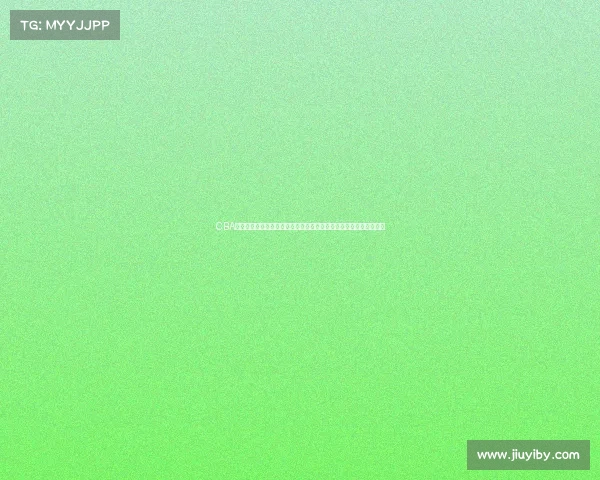 CBA赛事全景深度探索篮球激情回顾经典瞬间展望未来挑战共创辉煌篇章