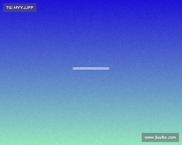 上海近期赛车盛典激情启动顶尖车手齐聚竞技巅峰时刻