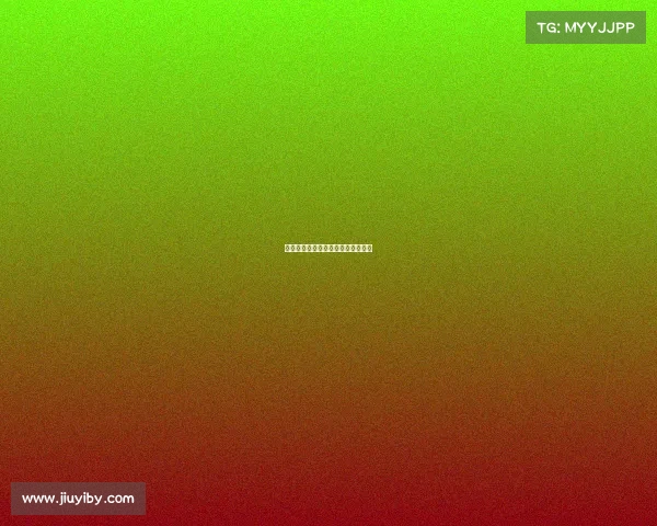 什么是斯巴达赛事、斯巴达赛事官网