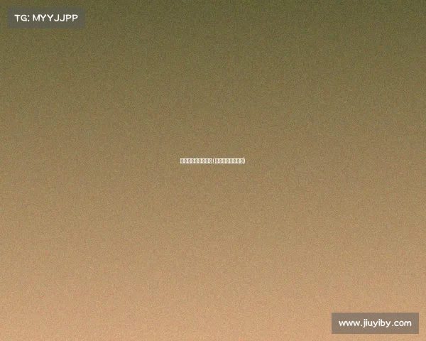 哈尔滨国际水上赛事(哈尔滨水上大世界)