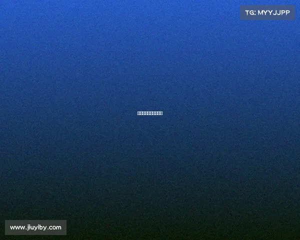 广马是什么级别的赛事