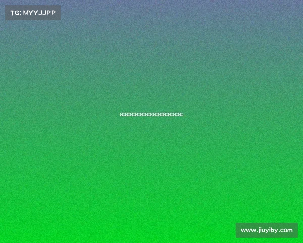 激情四溢全球德州扑克锦标赛高手对决挑战极限荣耀加冕