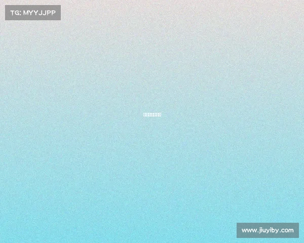 比利时最新比赛