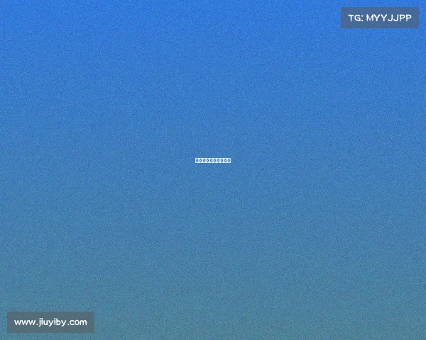 皇冠赛事中断怎么结算 皇冠赛事中断怎么结算