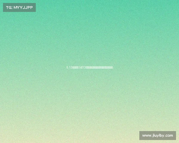 5.13今日赛事 5月13日体育赛事直播焦点精彩看点与赛程详解 5.13今日赛事 5月13日体育赛事直播焦点精彩看点与赛程详解