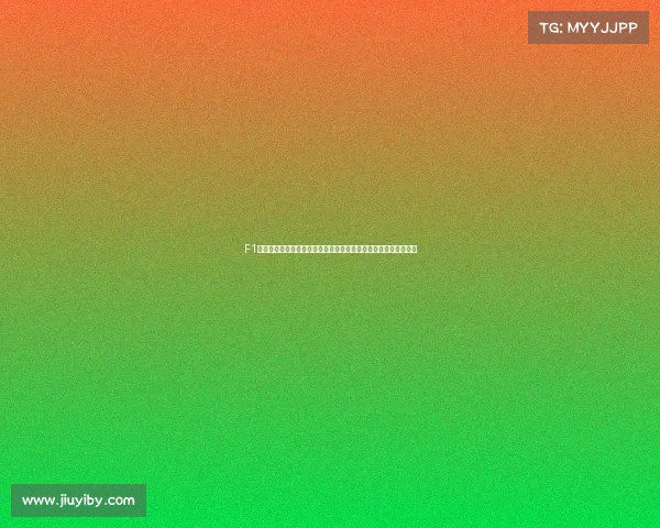 F1一级方程式世界锦标赛全球车迷共赏速度艺术与竞技精神碰撞盛宴