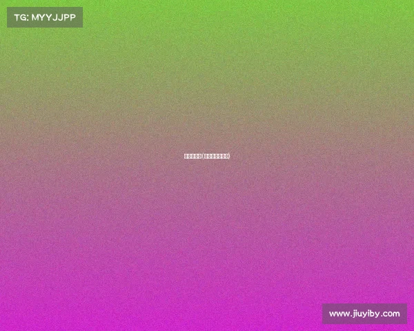 三河马赛事(三河马术俱乐部)