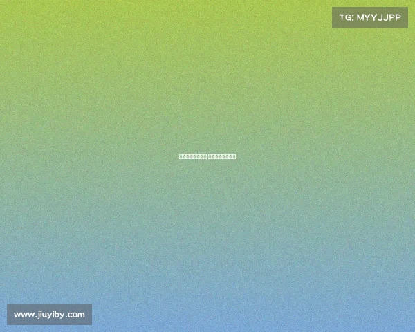 中超华夏幸福赛事;华夏幸福足球赛程