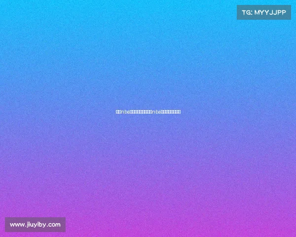 今天nba火箭赛事回放、今天nba火箭赛事回放直播 今天nba火箭赛事回放、今天nba火箭赛事回放直播