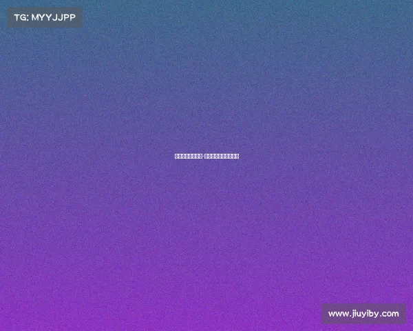 体育直播欧洲赛事-体育直播欧洲赛事视频