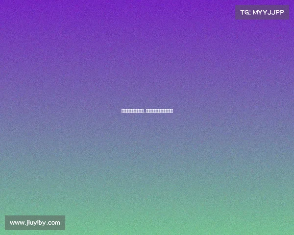 体育赛事频道是多少_体育赛事频道电视节目表