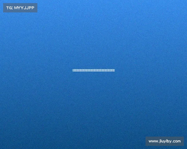 博彩公司赛事推荐权威指南精选分析预测技巧与安全投注建议