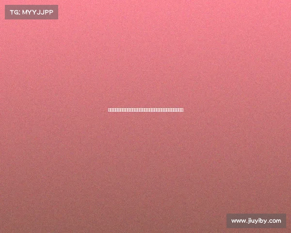 安平赛事盛大开幕，汇聚全球目光，全民共享欢乐时光，共创辉煌未来