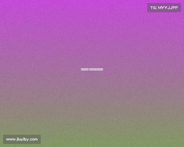 无锡体育局 赛事无锡市体育协会